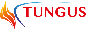 TUNGUS - Fire extinguishing systems